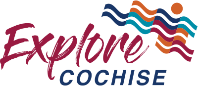 Explore Cochise