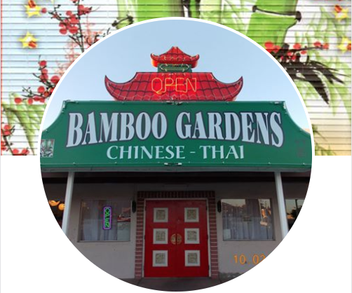 BambooGardens