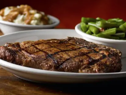 TexasRoadhouse
