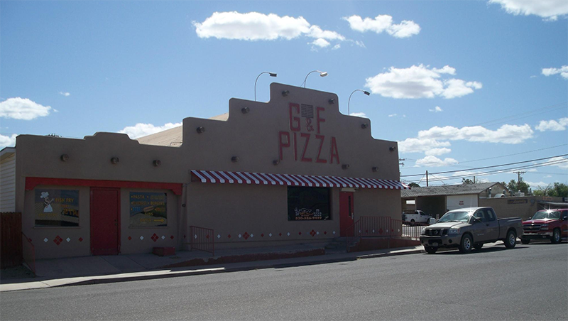 gfPizzaPalace