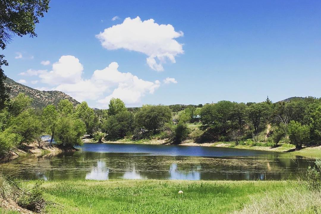 parker-canyon-lake-2