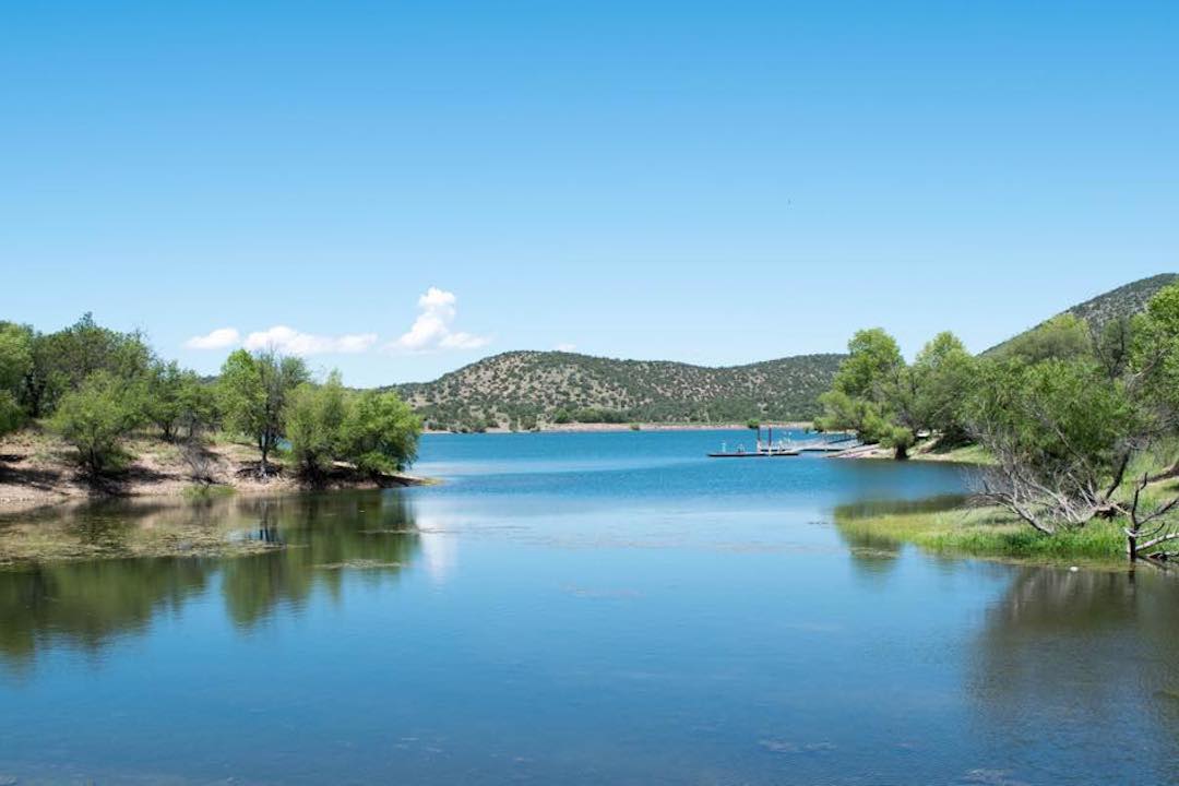 parker-canyon-lake