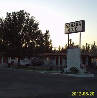 saharaMotel