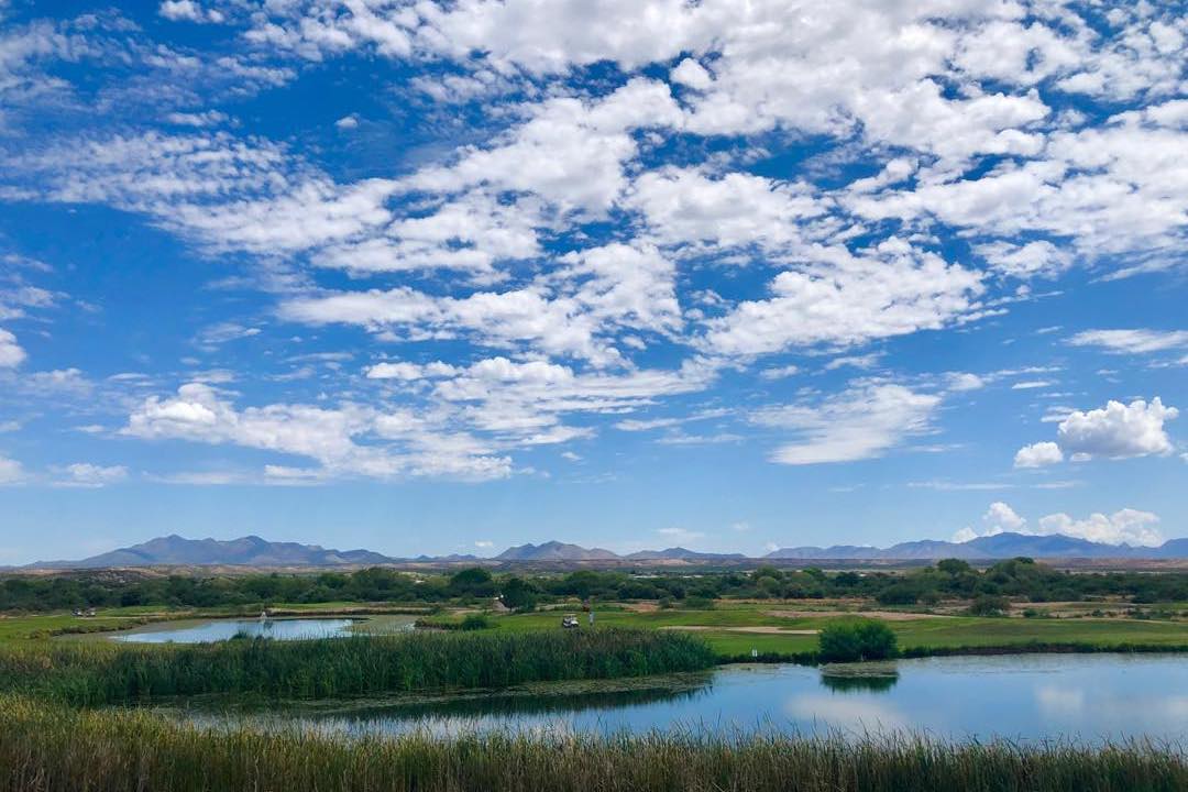 spring-san-pedro-golf-course