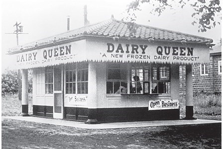 DQ