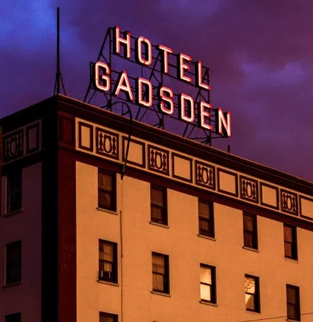 Gadsdens-1