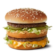 McDonalds
