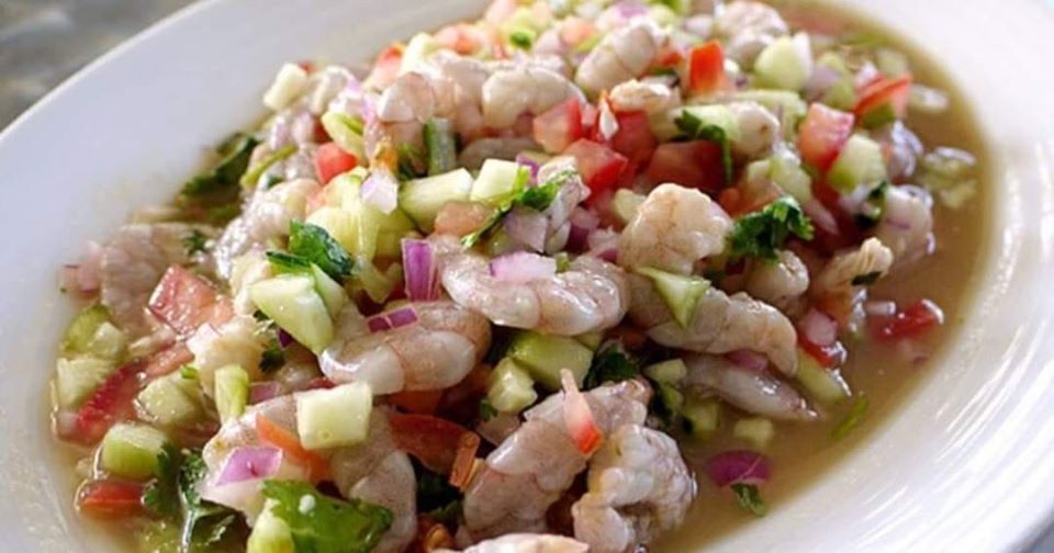 Rinconcito