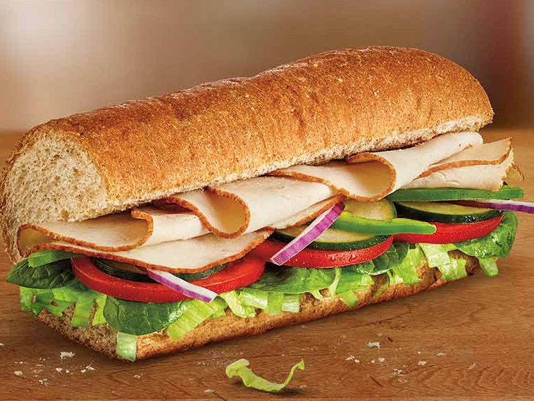 Subway-1