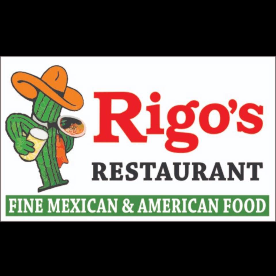 Rigo’s