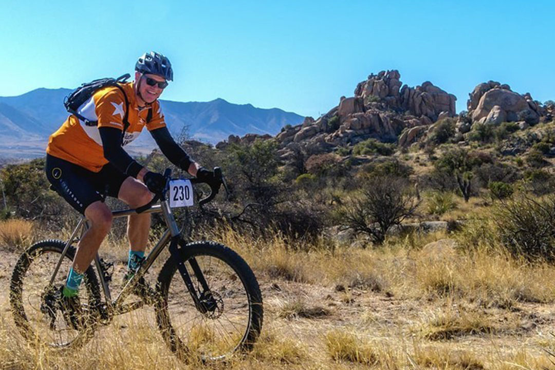 Happy Mt Biker_image001