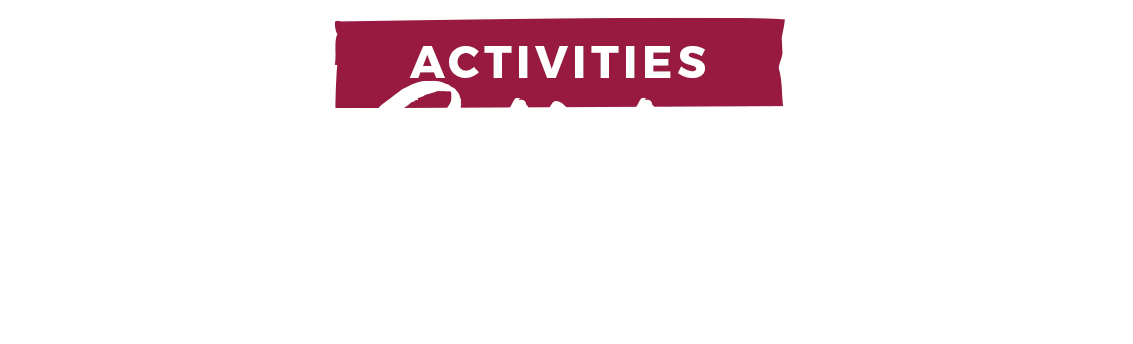 bikingtitle