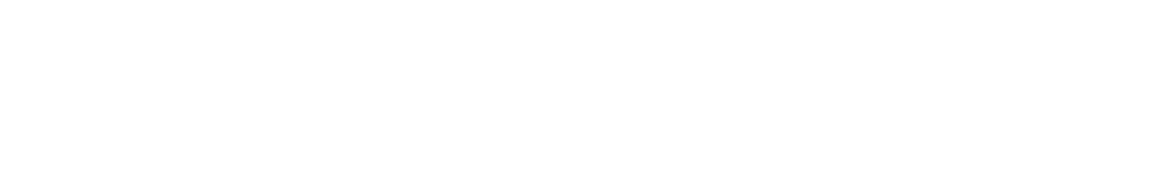 yournextadventure