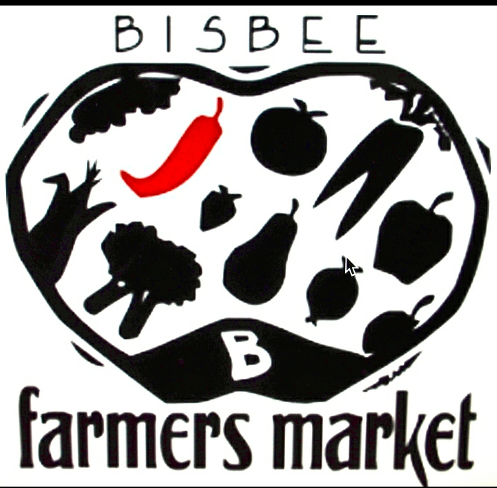 Bisbee Farmers Market