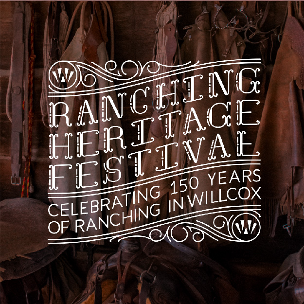 Willcox Heritage Festival