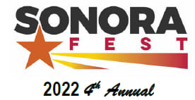 Sonora Fest 2022