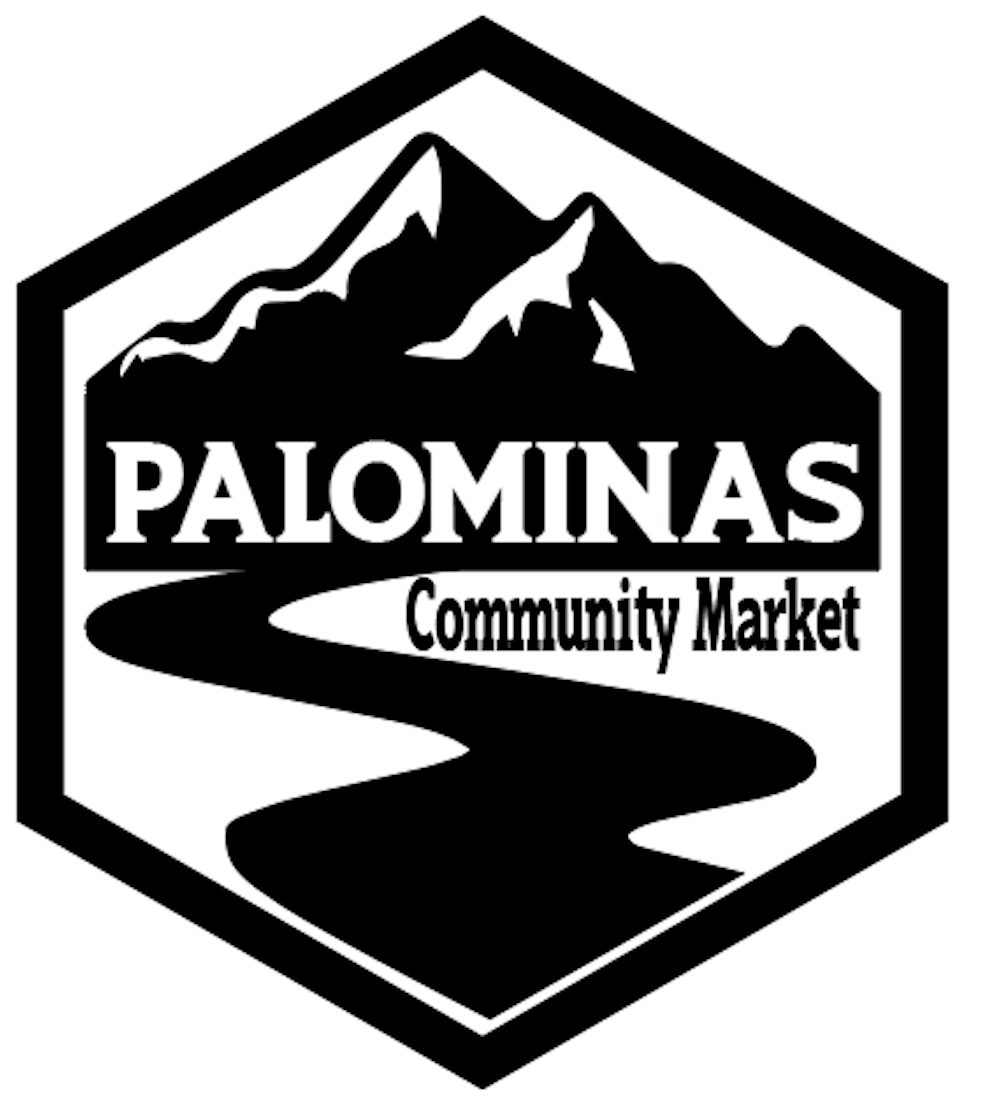 Palominas Community Market